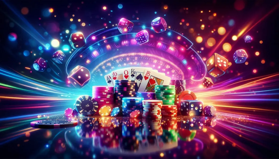 Betpanda Casino