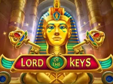 Betpanda Casino screenshot